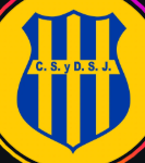 Escudo del Club San José